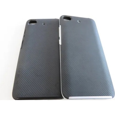 Xiaomi Силиконов гръб Soft Feeling за Xiaomi Mi 5s