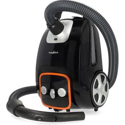 Nedis VCBG250GY