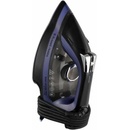Image 1 of Russell Hobbs 26731-56/RH Easy Store Pro Plug & Wind
