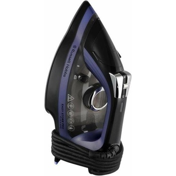 Image 1 of Russell Hobbs 26731-56/RH Easy Store Pro Plug & Wind