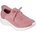 Skechers Slip-ins Ultra Flex 3.0 - Brilliant - Mv Knit/Pk Tr