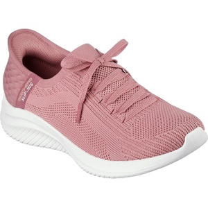 Skechers Slip-ins Ultra Flex 3.0 - Brilliant - Mv Knit/Pk Tr