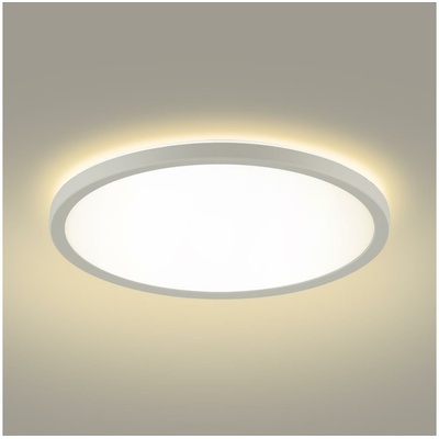 Brilagi BG2093