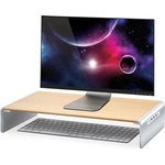 j5create JCT425-N