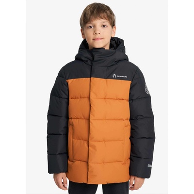 OUTVENTURE Яке Travel Boys Faux Down Jacket