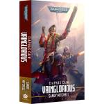 Games Workshop Ciaphas Cain: Vainglorious (BL3165)