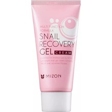 Mizon Snail Recovery Gel na Problematickou Pleť 45 ml