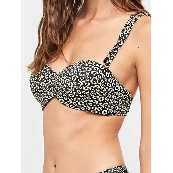 Gisela БАНСКИ ГОРНА ЧАСТ БАНДО gisela