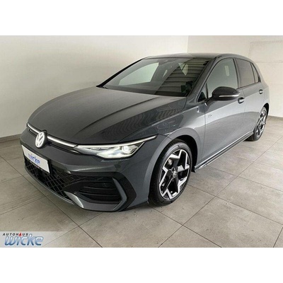 Volkswagen Golf 1.5 eTSI R-Line DSG 110 kW
