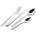 Zwilling Constance 68 ks
