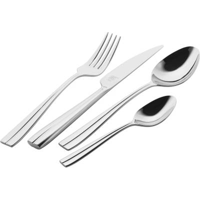 Zwilling Constance 68 ks