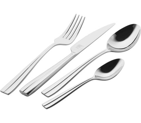 Zwilling Constance 68 ks