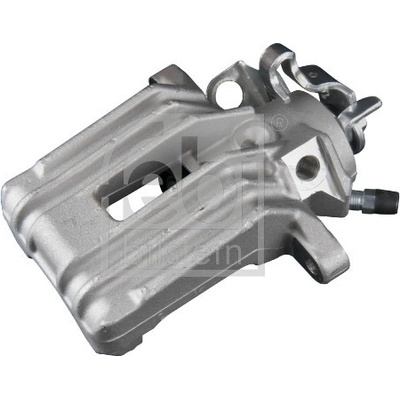 Brzdový třmen FEBI BILSTEIN 178095 | Zboží Auto