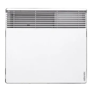 Image 1 of Atlantic F127 2000W