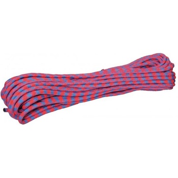 Lano prům. 8mm/5m
