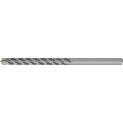 Fischer 545145