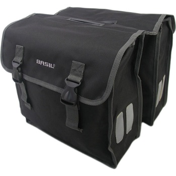 Basil Mara XL