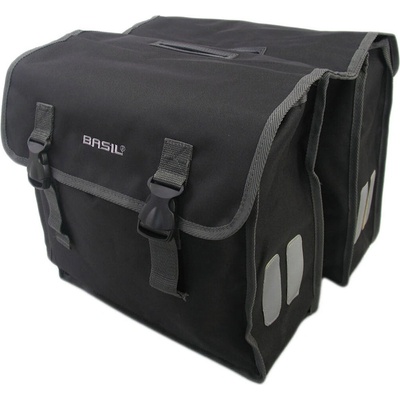 Basil Mara XL