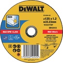 DeWalt DT43904