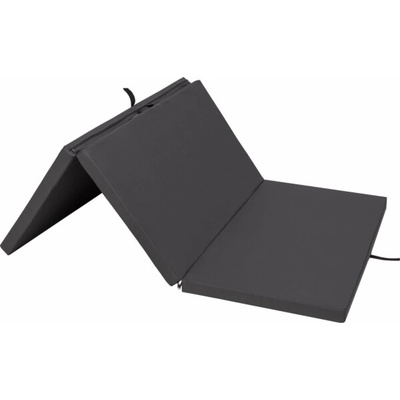 Hobbygarden Alex XXL grafit