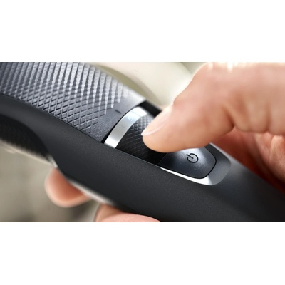 Philips BT3226/14
