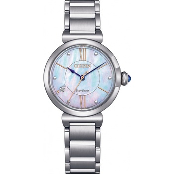 Citizen EM1070-83D