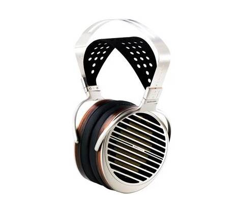 HiFiMAN Susvara