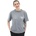 Vans CLASSIC PATCH POCKET WMS