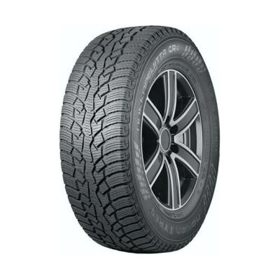 Nokian Tyres Hakkapelliita CR4 185/65 R15 97/95R