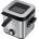 Sencor SFR 6200SS
