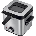 Sencor SFR 6200SS