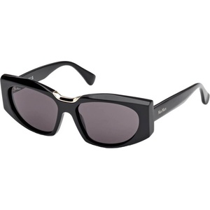 Max Mara mm0144 - 01a дамски (mm0144 - 01a) Слънчеви очила