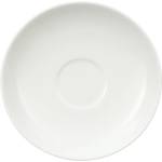 Villeroy & Boch Чинийка за чаша за еспресо Royal (10-4412-1430)