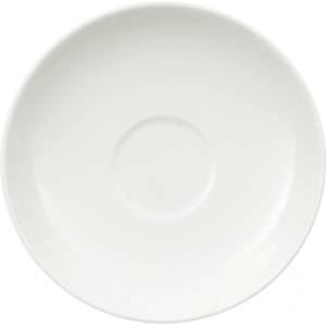 Villeroy & Boch Чинийка за чаша за еспресо Royal (10-4412-1430)