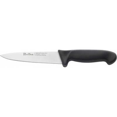 PINTINOX nôž univerzálny Professional 15 cm