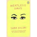 Meatless Days