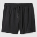 Gap Athletic Černá