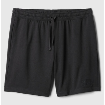 Gap Athletic Černá