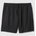 Gap Athletic Černá