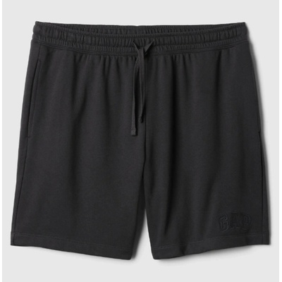 Gap Athletic Černá