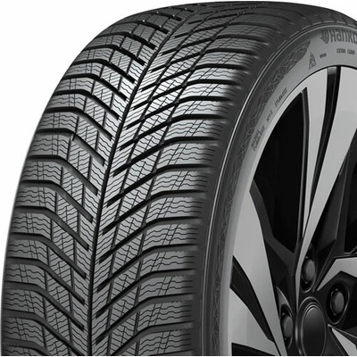 Hankook Winter i*cept Evo4 W340 245/40 R21 100V