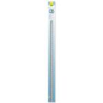 Tetra Осветление Tetra Light Wave Single 830 (A1-293366)