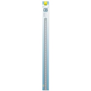 Tetra Осветление Tetra Light Wave Single 830 (A1-293366)