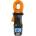 HT Instruments T2100