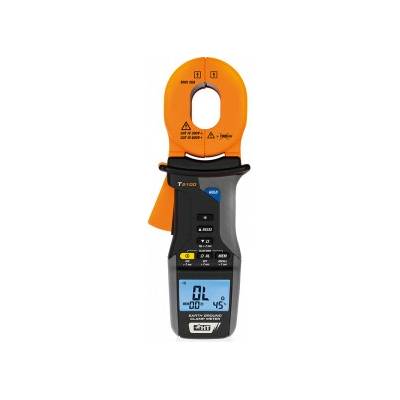 HT Instruments T2100