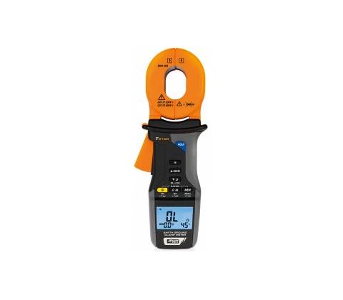 HT Instruments T2100