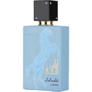 LATTAFA Lail Maleki Moroccan Blue EDP 100 ml