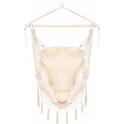 Malatec Caracas béžové