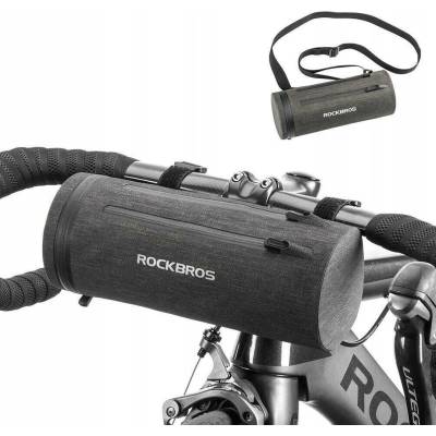 Rockbros AS-051