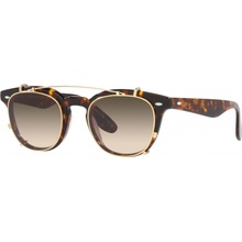 Oliver Peoples OV 5485U 16540